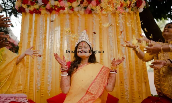 Ukiyo Wedding photography